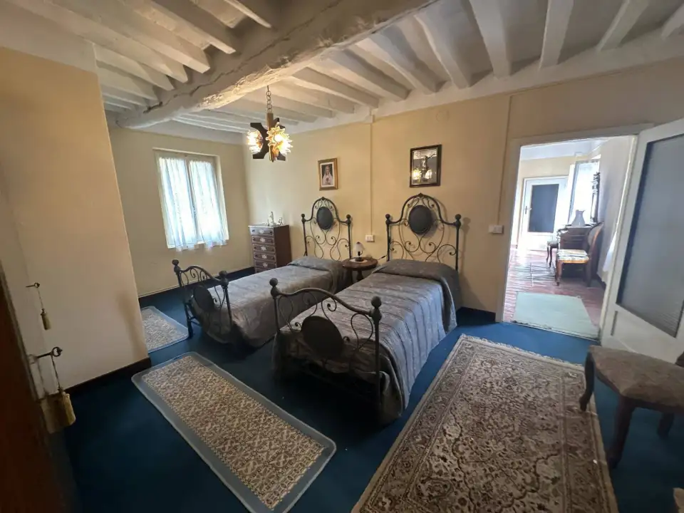 Casa Indipendente - Image 11