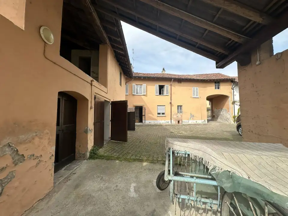 Casa Indipendente - Image 2