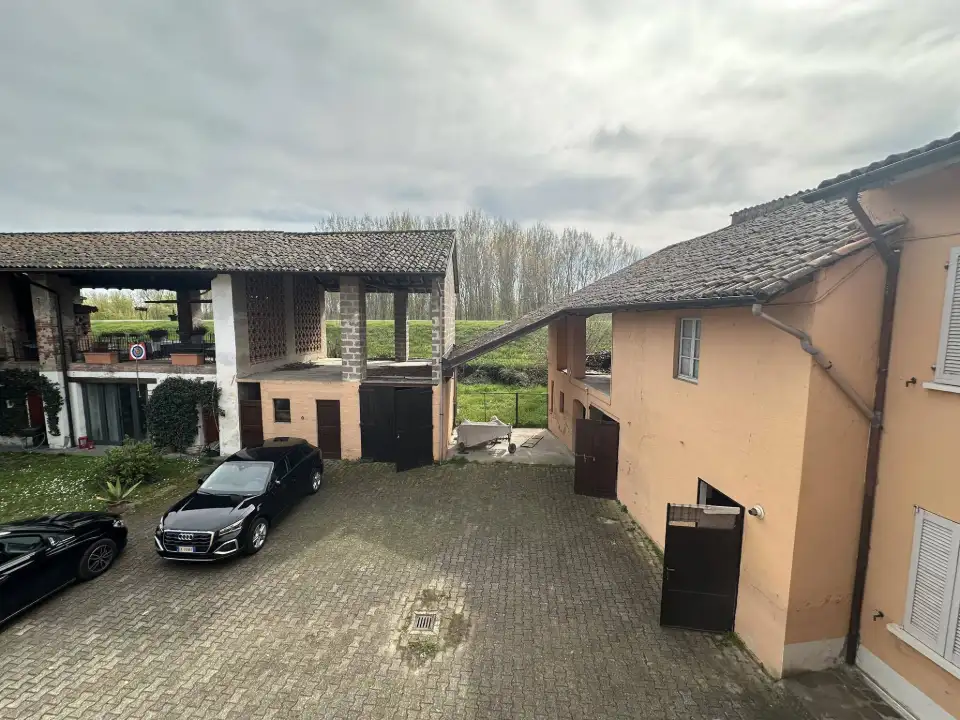 Casa Indipendente - Image 4