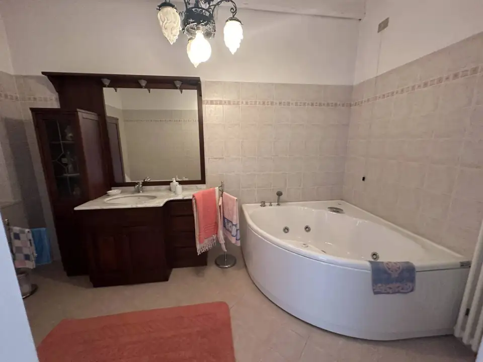 Casa Indipendente - Image 9