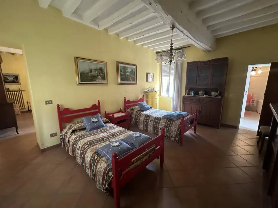 Casa Indipendente - Image 7