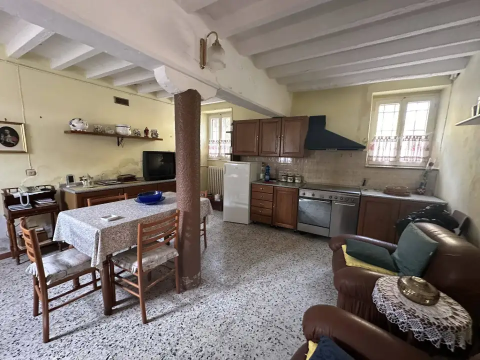 Casa Indipendente - Image 14