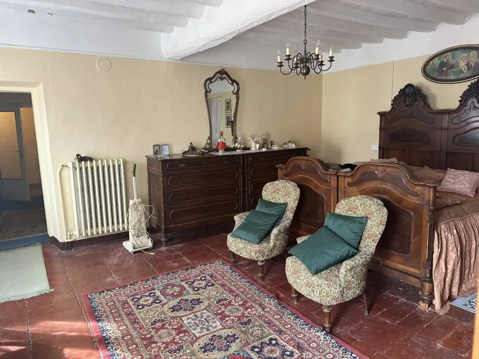 Casa Indipendente - Image 12