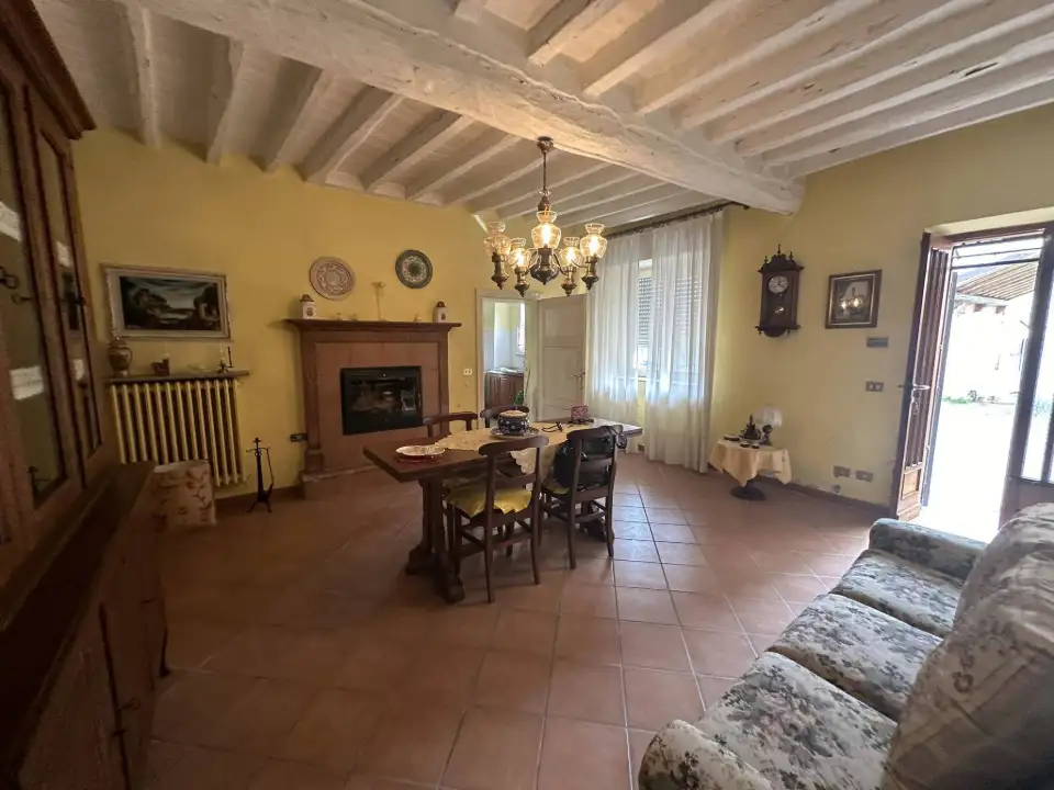 Casa Indipendente - Image 20