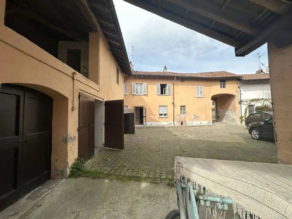 Casa Indipendente - Image 16