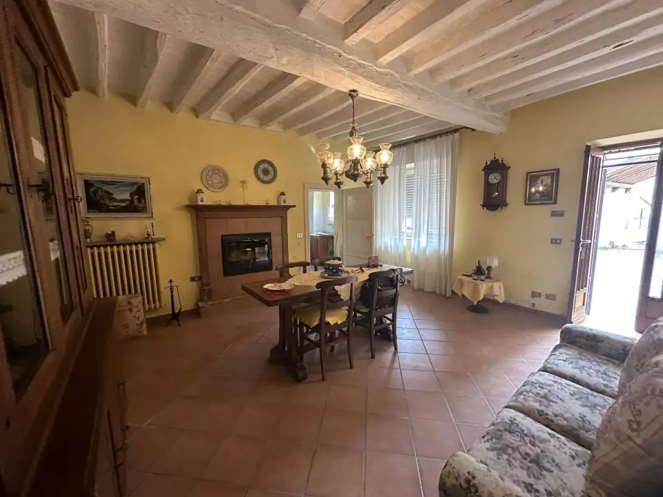 Casa Indipendente - Image 6