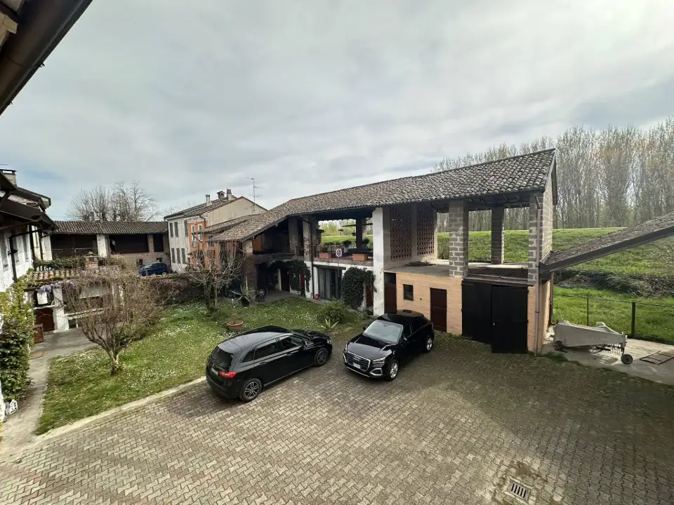 Casa Indipendente - Image 13