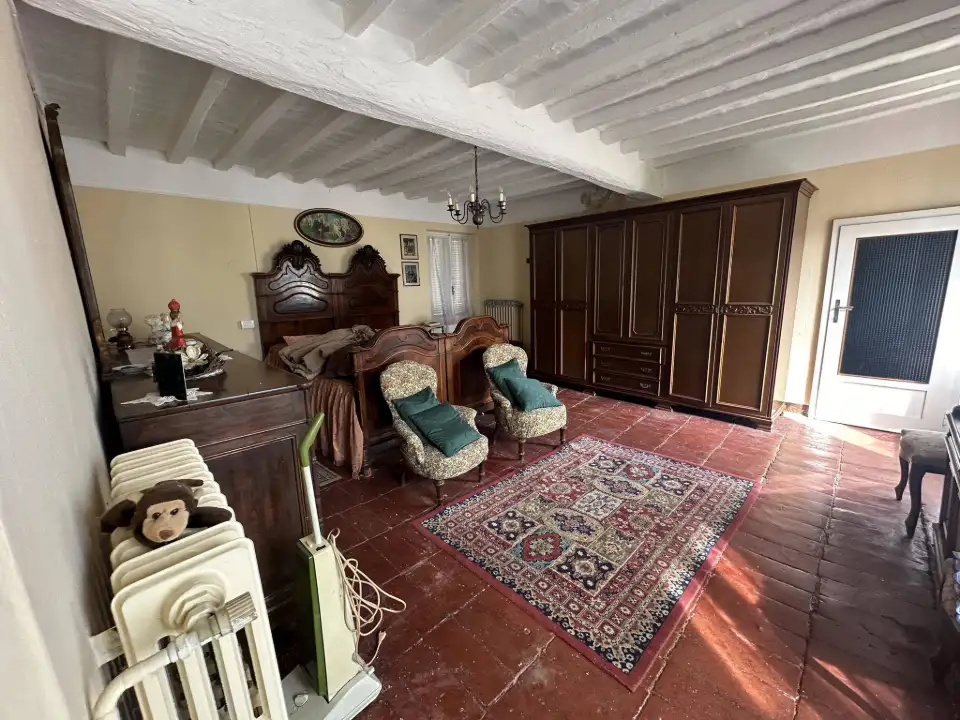 Casa Indipendente - Image 8