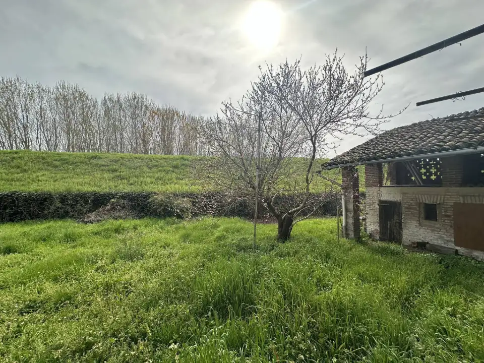 Casa Indipendente - Image 3