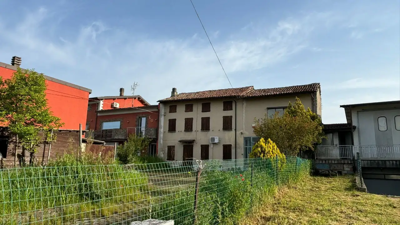 Casa Indipendente - Image 10