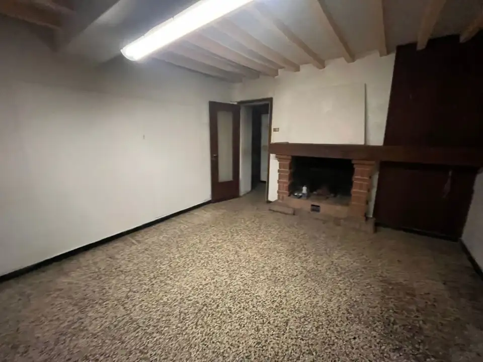 Casa Indipendente - Image 5