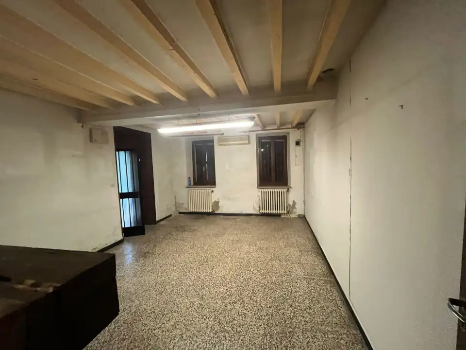 Casa Indipendente - Image 2