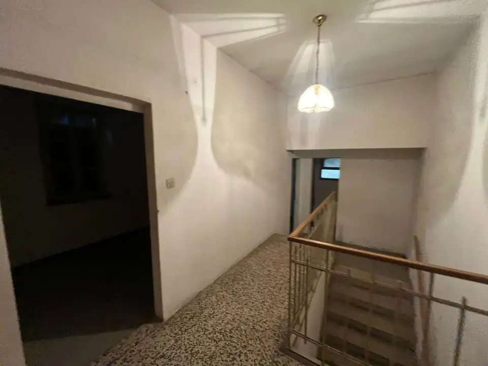 Casa Indipendente - Image 7