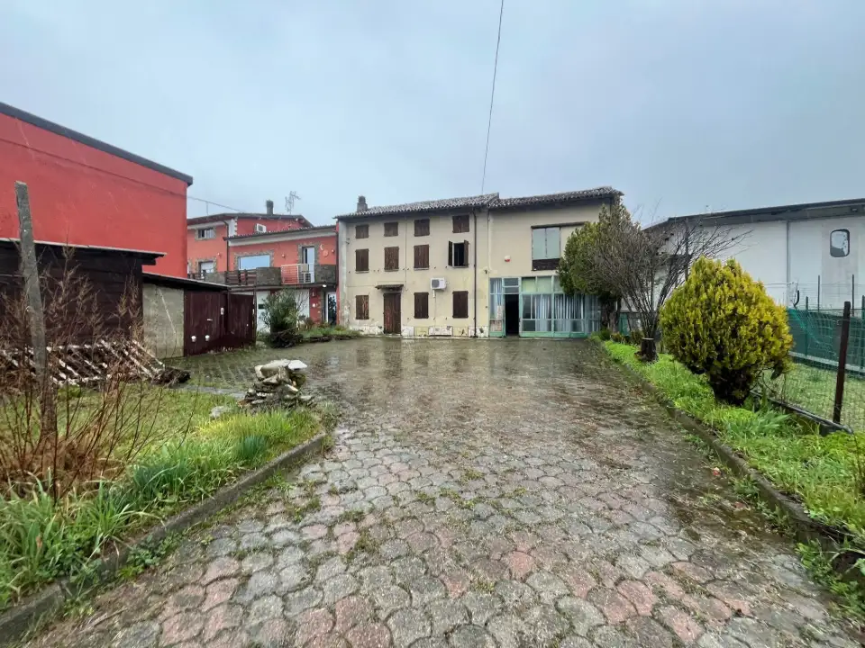 Casa Indipendente - Image 3