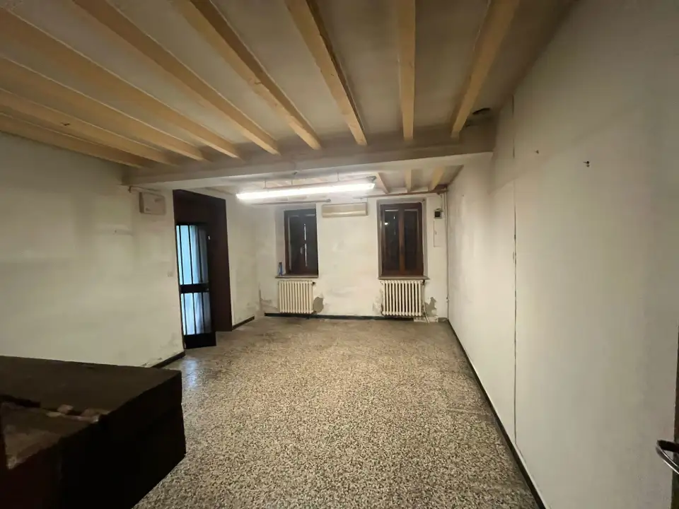 Casa Indipendente - Image 6