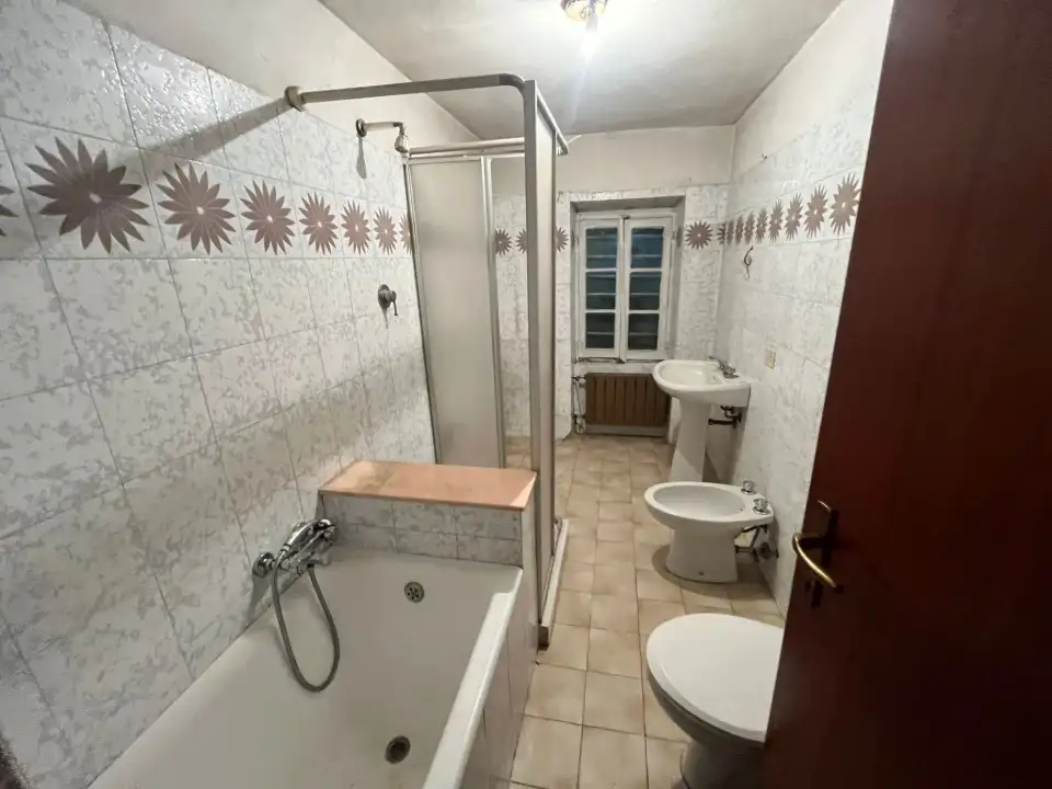 Casa Indipendente - Image 4