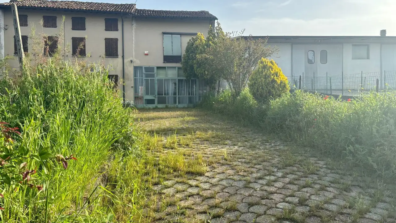 Casa Indipendente - Image 1