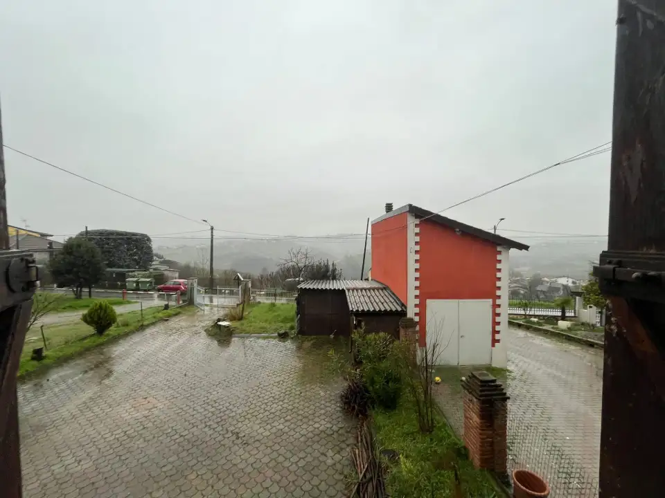 Casa Indipendente - Image 9