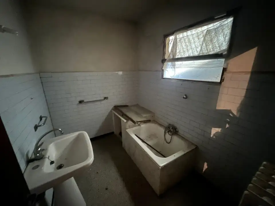 Casa Indipendente - Image 8