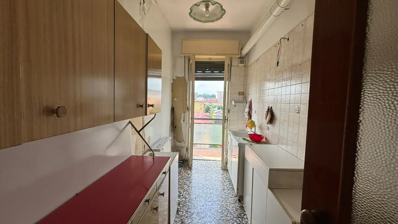 Appartamento - Image 9