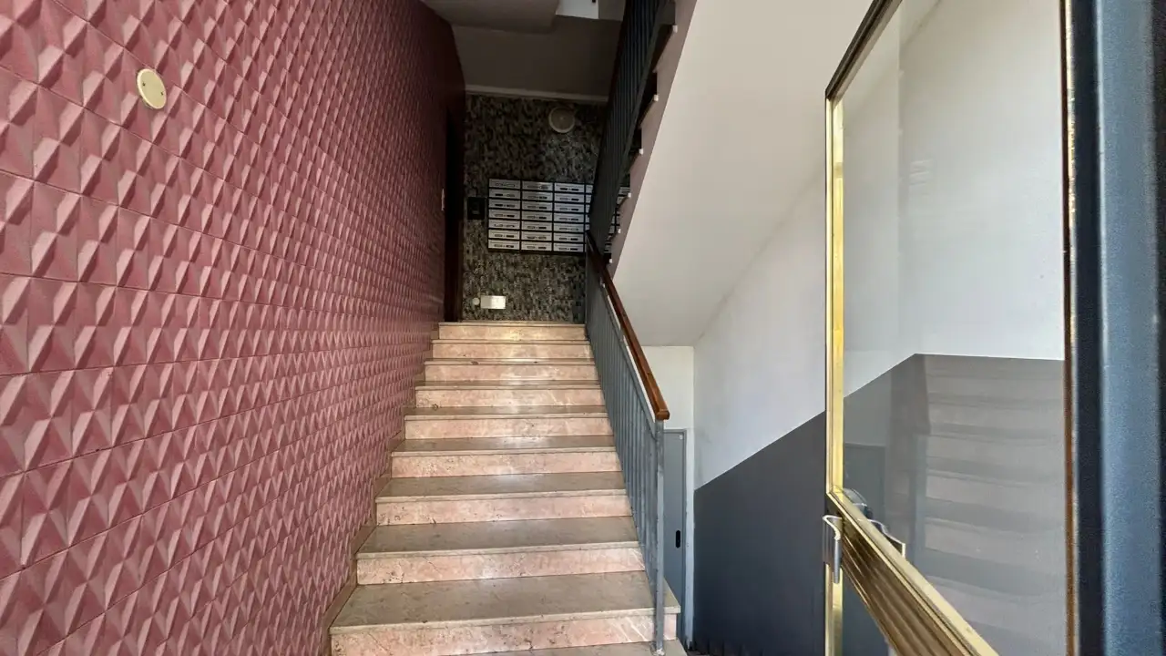 Appartamento - Image 6