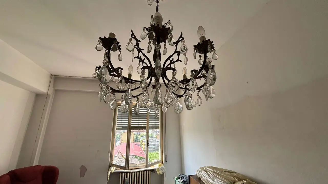 Appartamento - Image 3