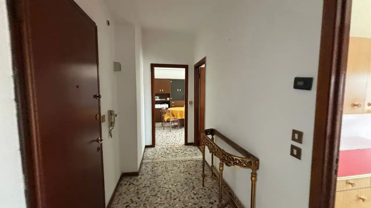 Appartamento - Image 2