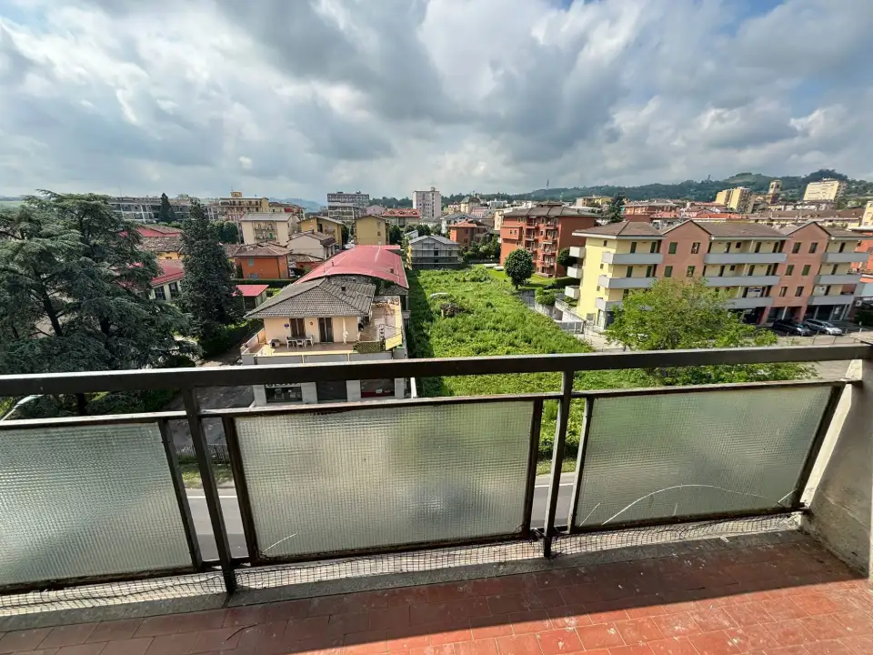 Appartamento - Image 4