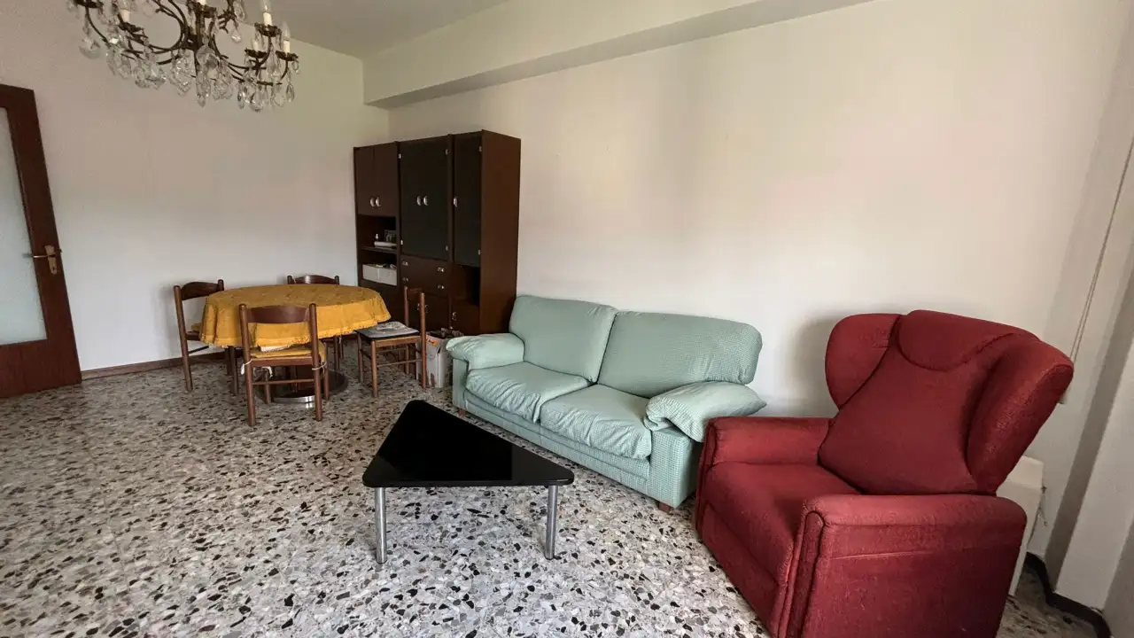 Appartamento - Image 7