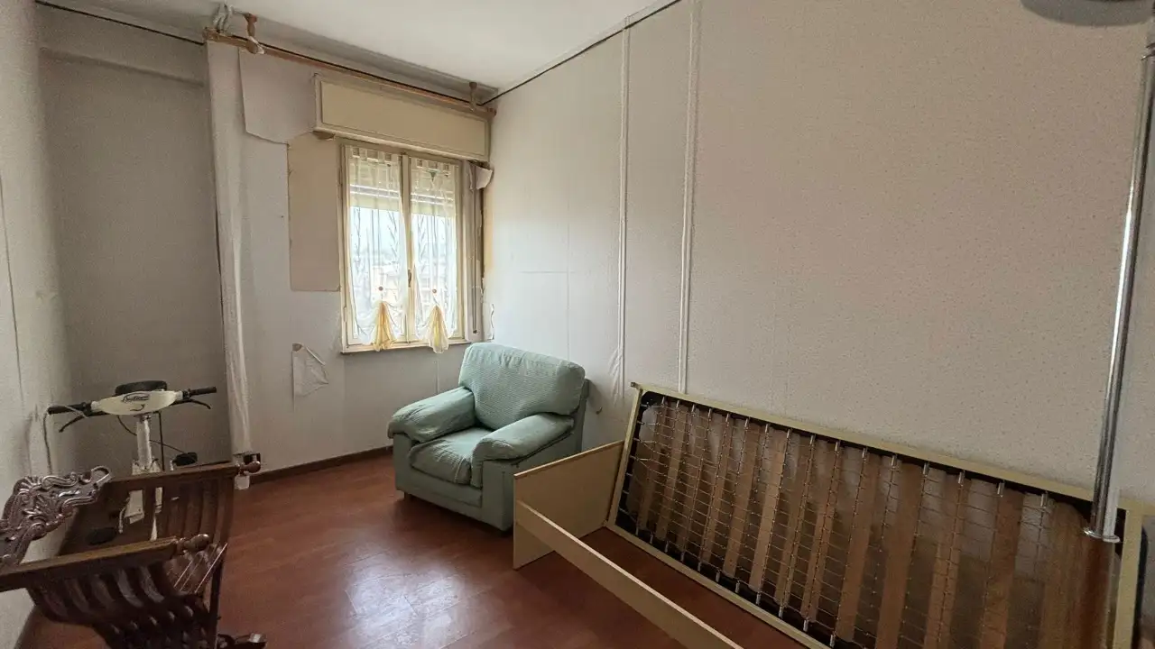 Appartamento - Image 8