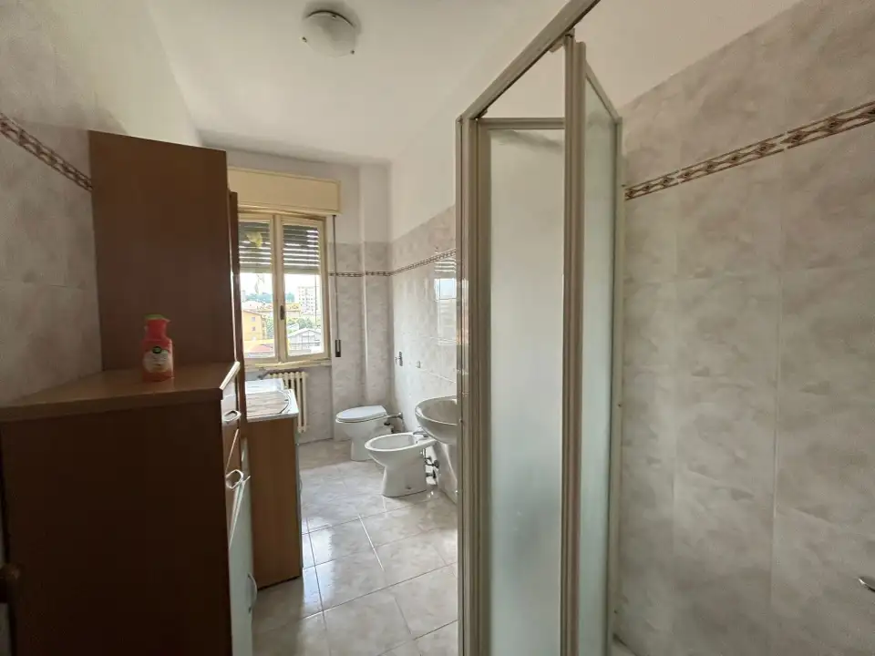 Appartamento - Image 5