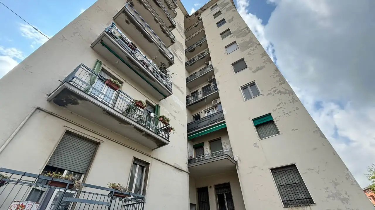 Appartamento - Image 10