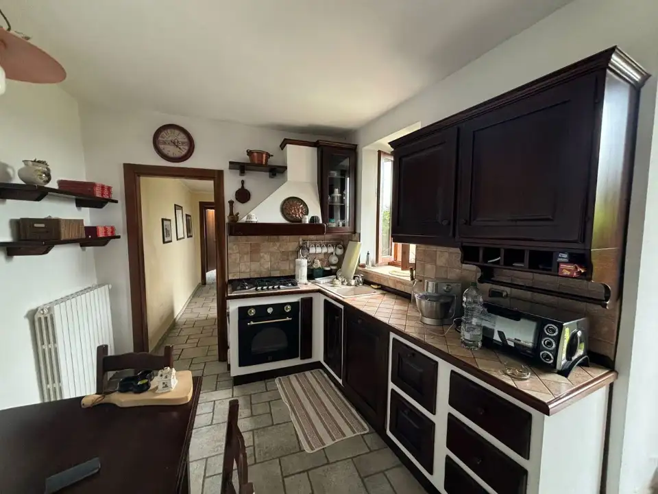 Casa Indipendente - Image 7