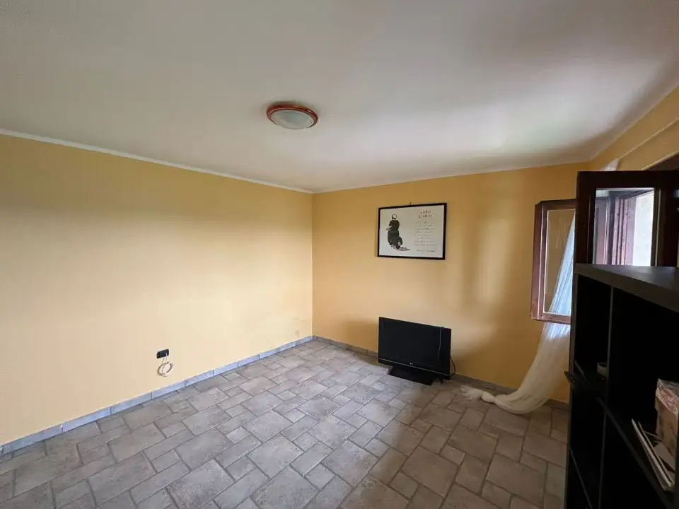 Casa Indipendente - Image 16