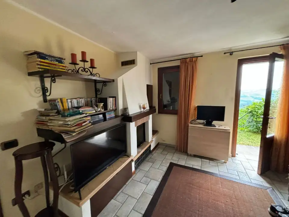 Casa Indipendente - Image 11