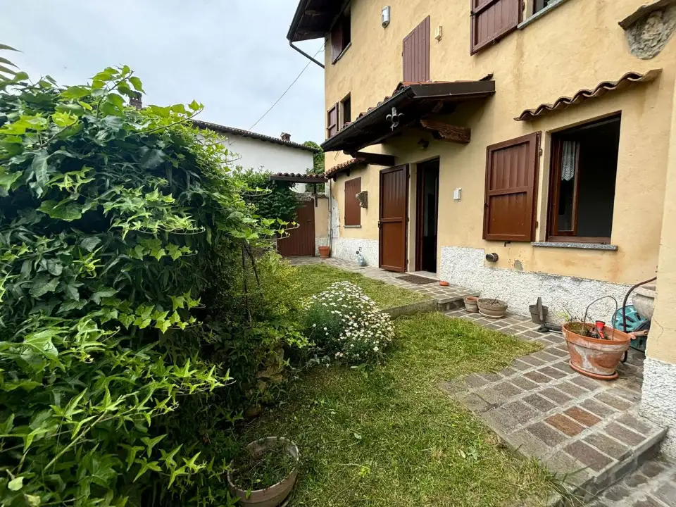 Casa Indipendente - Image 4