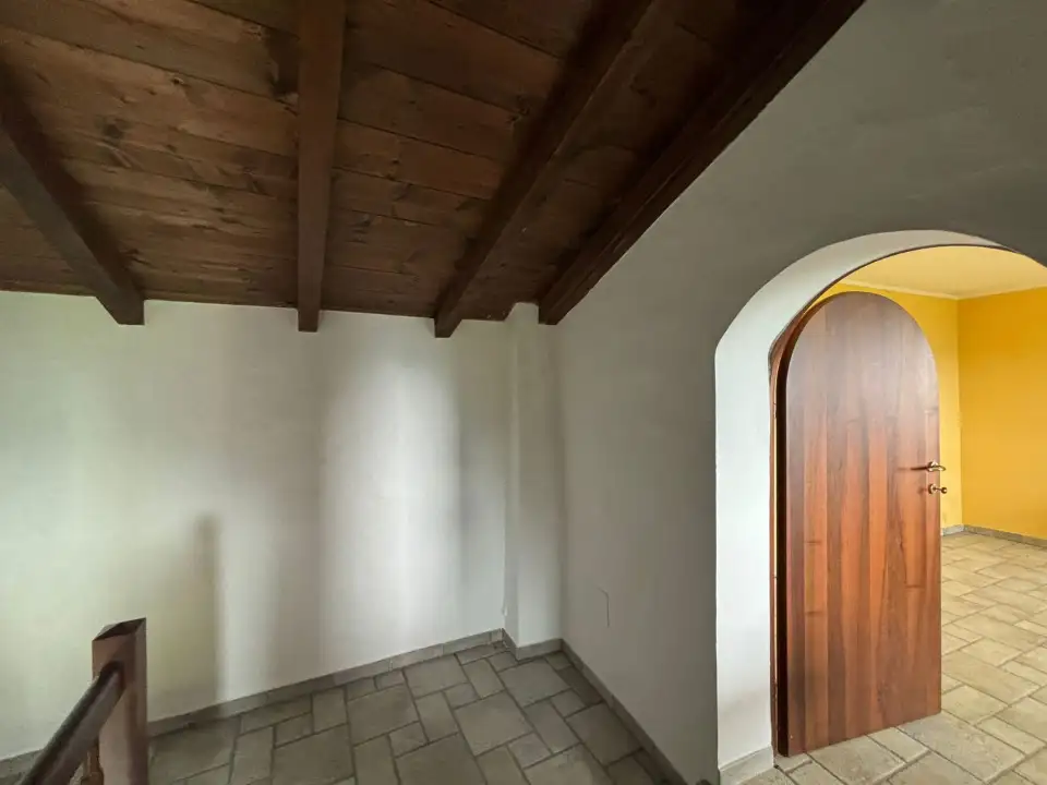 Casa Indipendente - Image 9