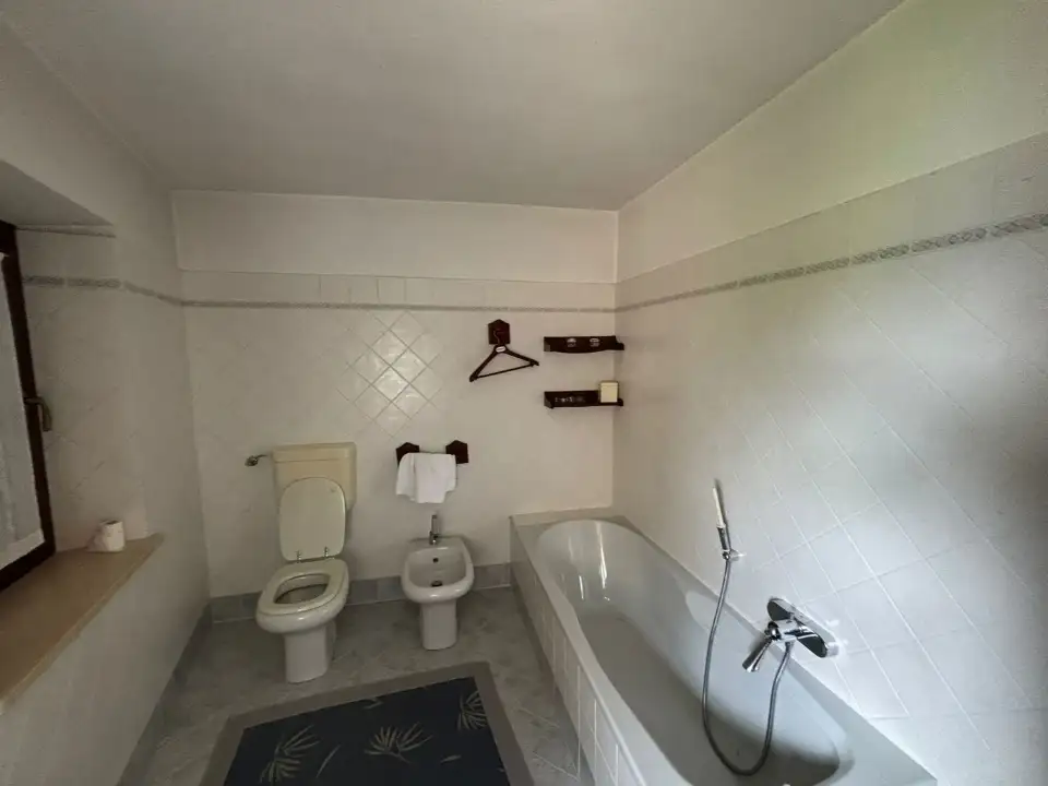 Casa Indipendente - Image 15