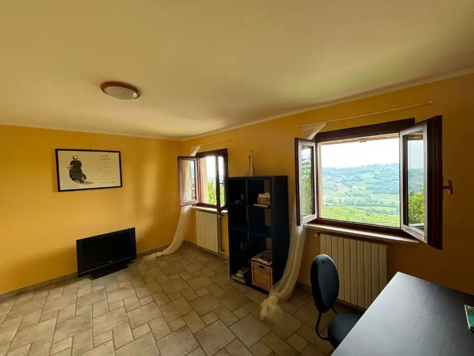 Casa Indipendente - Image 13