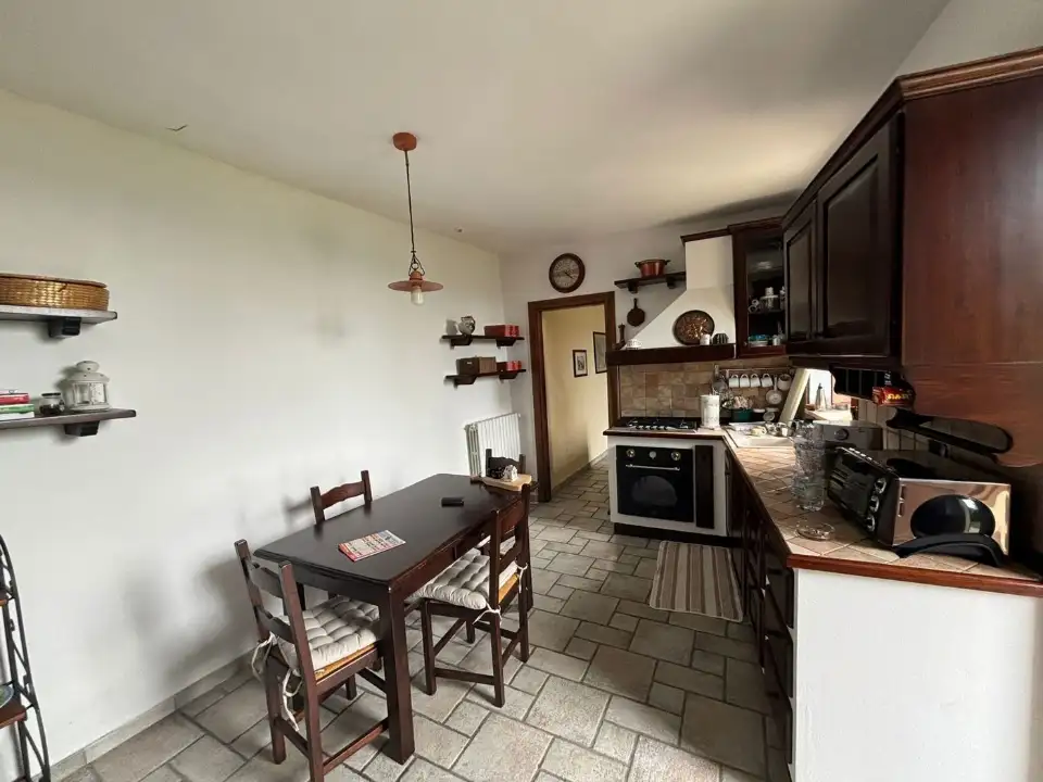 Casa Indipendente - Image 12