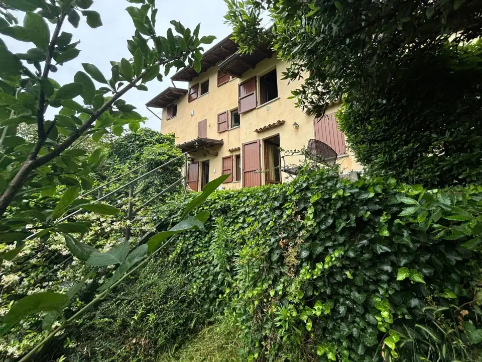 Casa Indipendente - Image 6