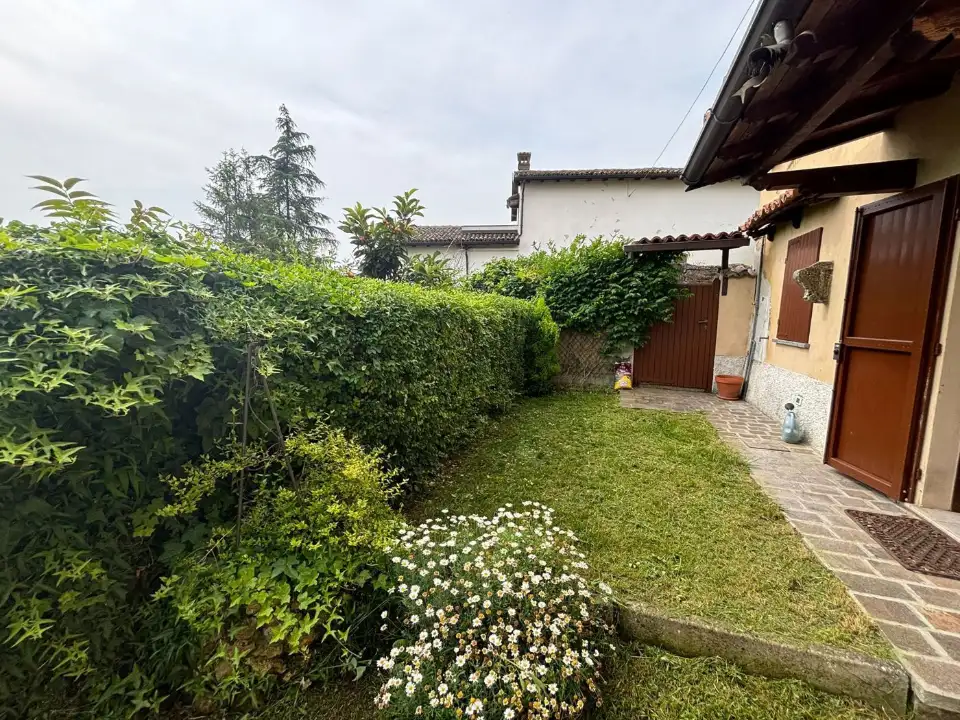 Casa Indipendente - Image 5