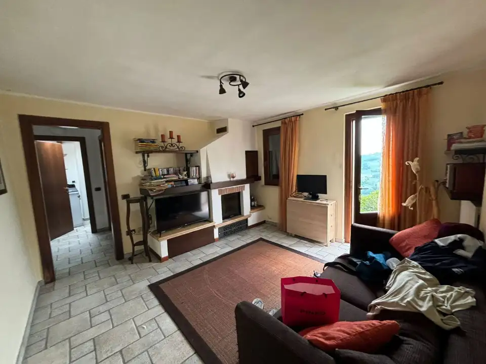 Casa Indipendente - Image 8