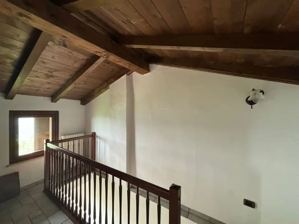 Casa Indipendente - Image 14