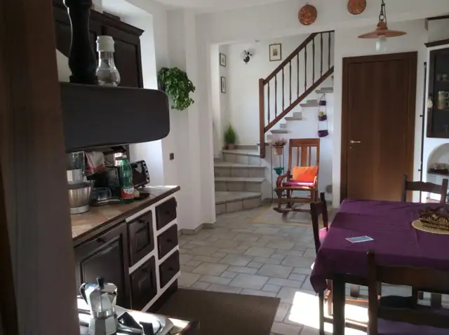 Casa Indipendente - Image 10