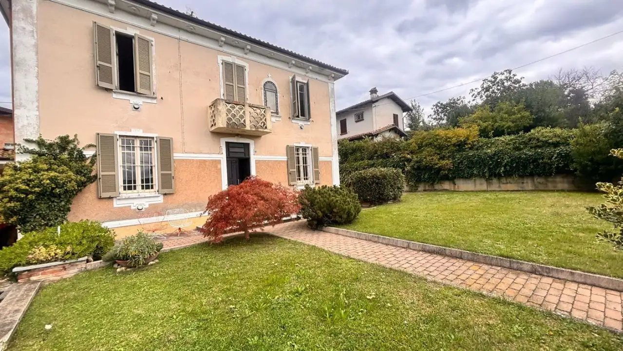 Casa Indipendente - Image 14