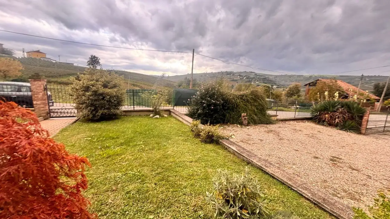 Casa Indipendente - Image 12