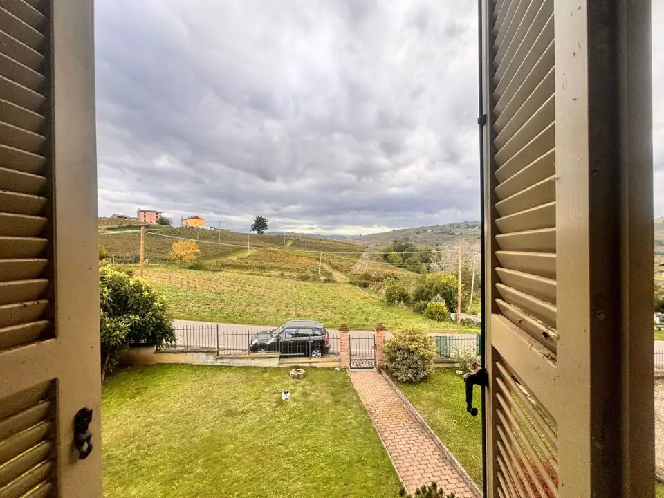 Casa Indipendente - Image 16