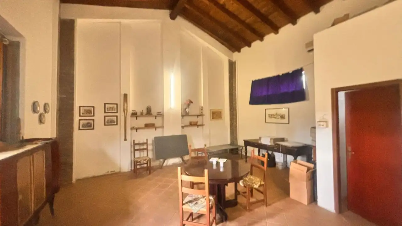 Casa Indipendente - Image 5