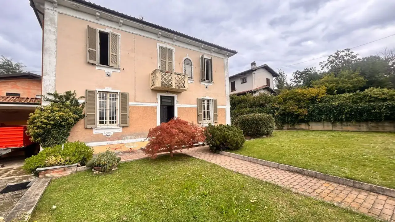 Casa Indipendente - Image 10